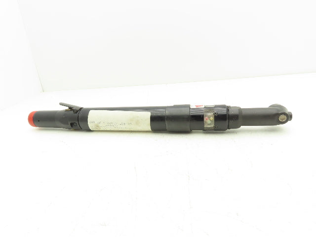 GSE Tech-Motive Tool 48156A-25 Right angle Servo Nutrunner 3/8" Square Drive