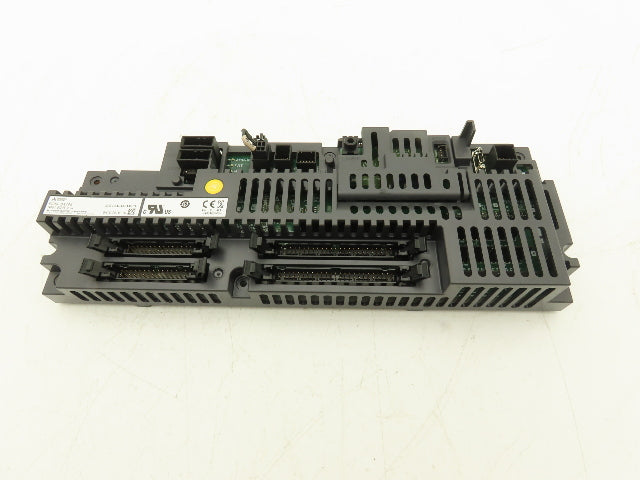 Mazak FCU8-DX749 PCB Mazatrol SmoothX CNC HMI Control I/O Module Off I-800