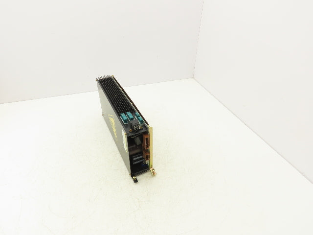 Fanuc A16B-1210-0510-01 Power Supply For Servo Amplifier For Mother Board