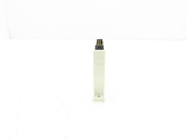 OPTO 22 SNAP-IDC-32 DC Digital Discrete Input Module 32 Channel 10-32 VDC