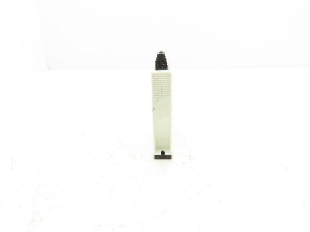 OPTO 22 SNAP-AITM-4i Analog Input Module 4 Isolated Channels Thermocouple