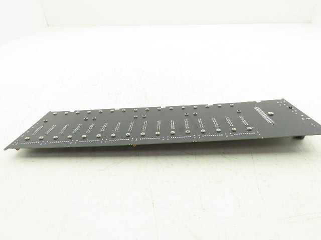 OPTO 22 SNAP-PAC-RCK16 Mounting Rack 16-Slot Module