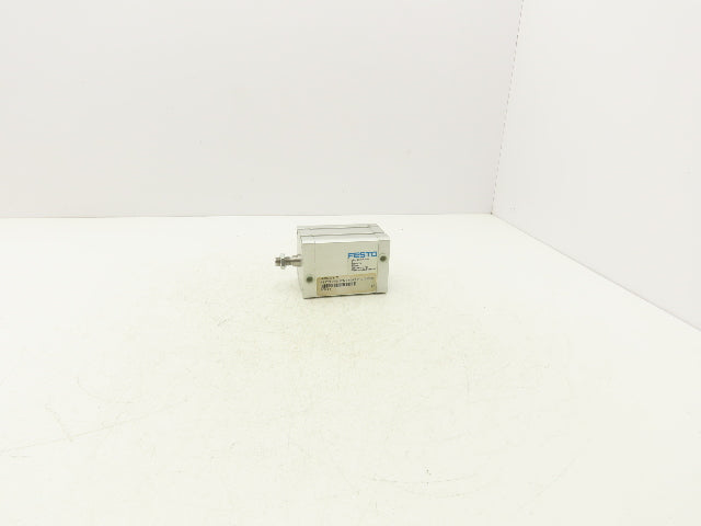 Festo Festo ADN-63-60-A-P-A Compact Pneumatic Air Cylinder 63mm x 60mm Stroke