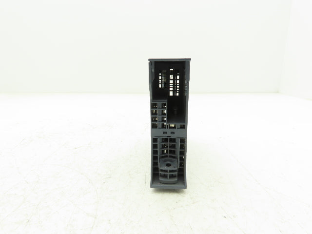 Siemens 6GK7542-5DX00-0XE0 S7-1500 Communication Module CM 1542-5