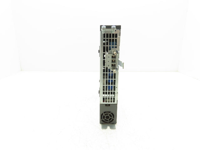 Siemens 6SL3130-6AE15-0AB1 SINAMICS S120 Smart Line Module 5kW 480V 3Ph 600VDC