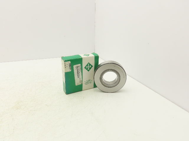 INA NUTR50110 Yoke Track Support Roller Bearing 110mm OD 50mm Bore 30mm Width