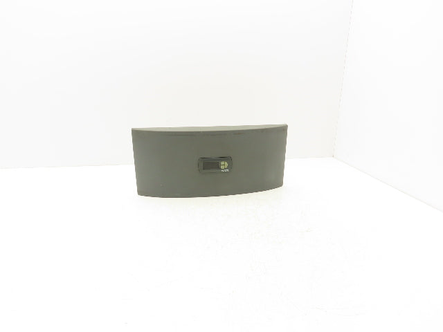 Rittal TopTherm RITCUSR002 Digital Temp Control for AC Unit with Plastic Shroud