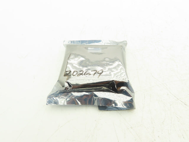 Barber Colman A-13024-101 MACO 8000 Memory Cartridge 8K Memory 0924-0189