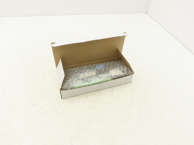 Hilmot 5732P PNP v8.24 Roller Conveyor I/O Module SMART 3G Ethernet PLC 24V MDR