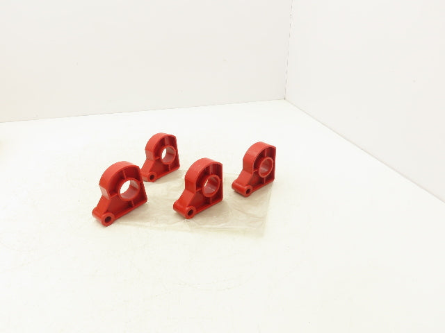3M-Matic 78-8076-4657-1 Accuglide 3 Link-Activator Value Upper Lot of 4