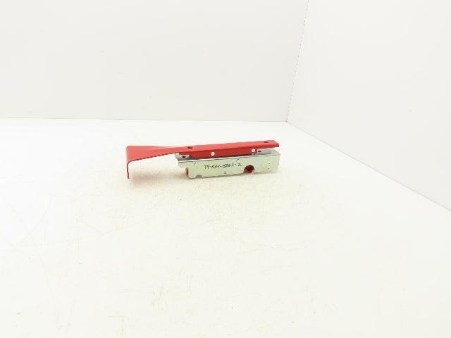 3-M 78-8114-5062-2 Actuator Assembly High Speed Taping Head 10" Base 9" Arm
