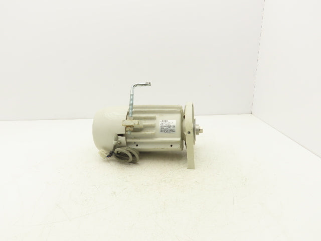 Juki M51N Clutch Motor For Industrial Sewing Machine 280-340VDC 3350 RPM