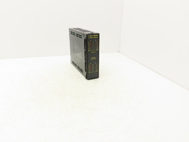 Eurotherm ECMA2/FA102/AN2/AN2/AN2/AN2/(A0/102V032/0)/ Temperature Controller