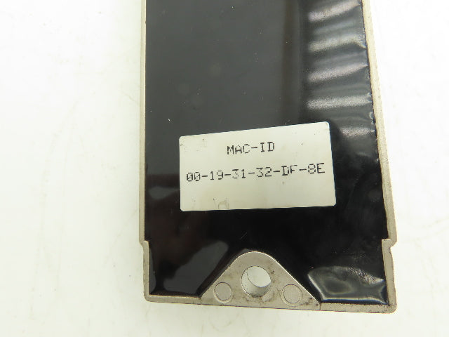 Balluff BNI005H ProfiNet 8x I/O Link Module BNI PNT-508-105-Z015