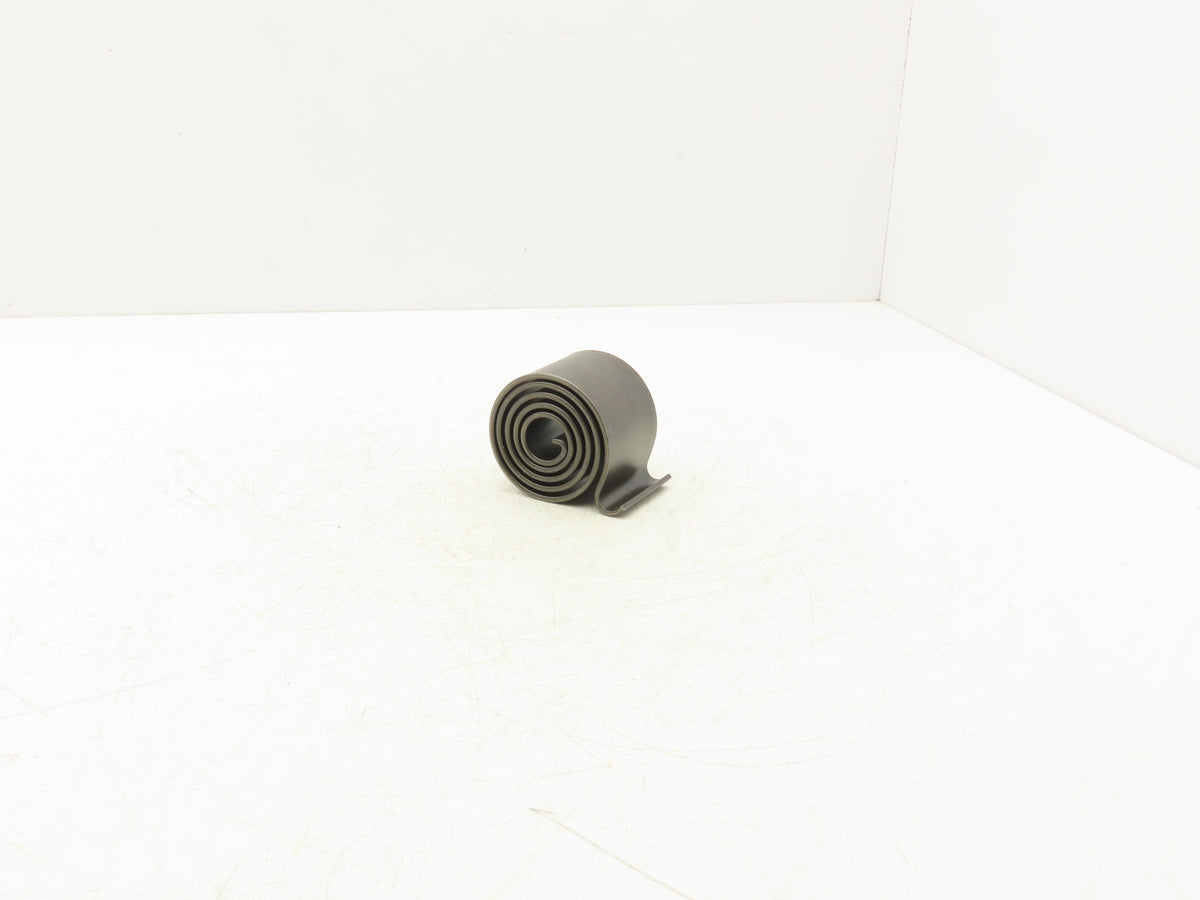 Toyota 00590-40937-71 Torsion Spring 2-1/4" Width