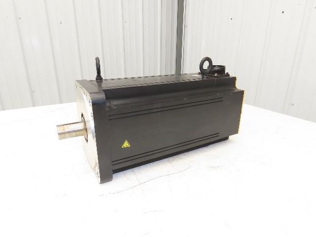 Parker MPM1902CSJ7JY1N AC Servo Motor 20.9Hp 3000 RPM 460V 3PH