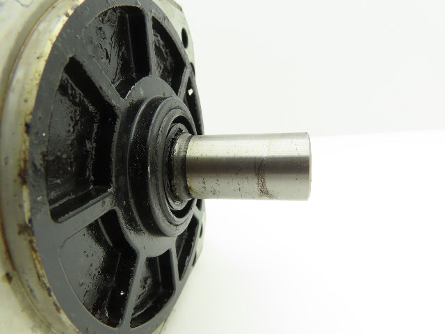 Okuma BL-MC50J-30S Servo Motor 1.5kw 3000 RPM 133V 3PH Encoder ER-JF-7200D