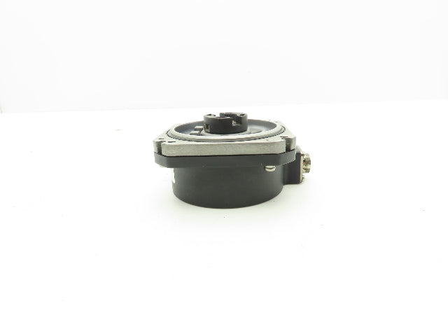 Mitsubishi OSA676S5AS Servo Motor Digital Absolute Rotary Encoder