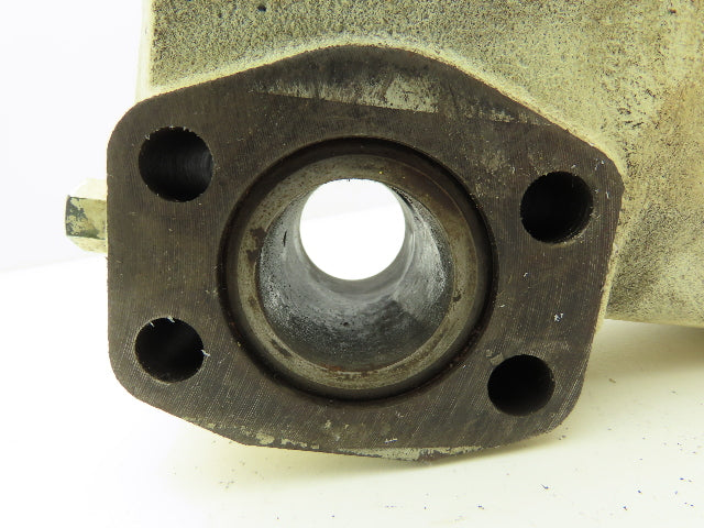 Vickers CPF2S 12 AW 3S M FPA 4WL H5 20 Hydraulic Pressure Control Relief Valve