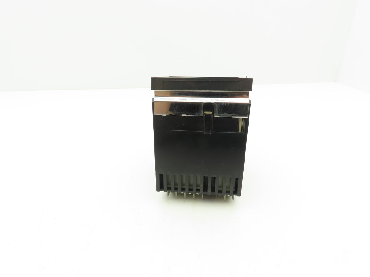Eurotherm 101-028-70-015-19-2T-03-99-00(203) Temperature Controller Modular Analog