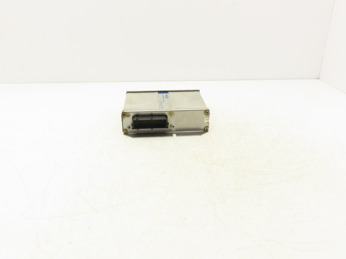 Danaher Motion VMC20-C1 Vehicle Master Controller Module E50Z-33 Rev 0006