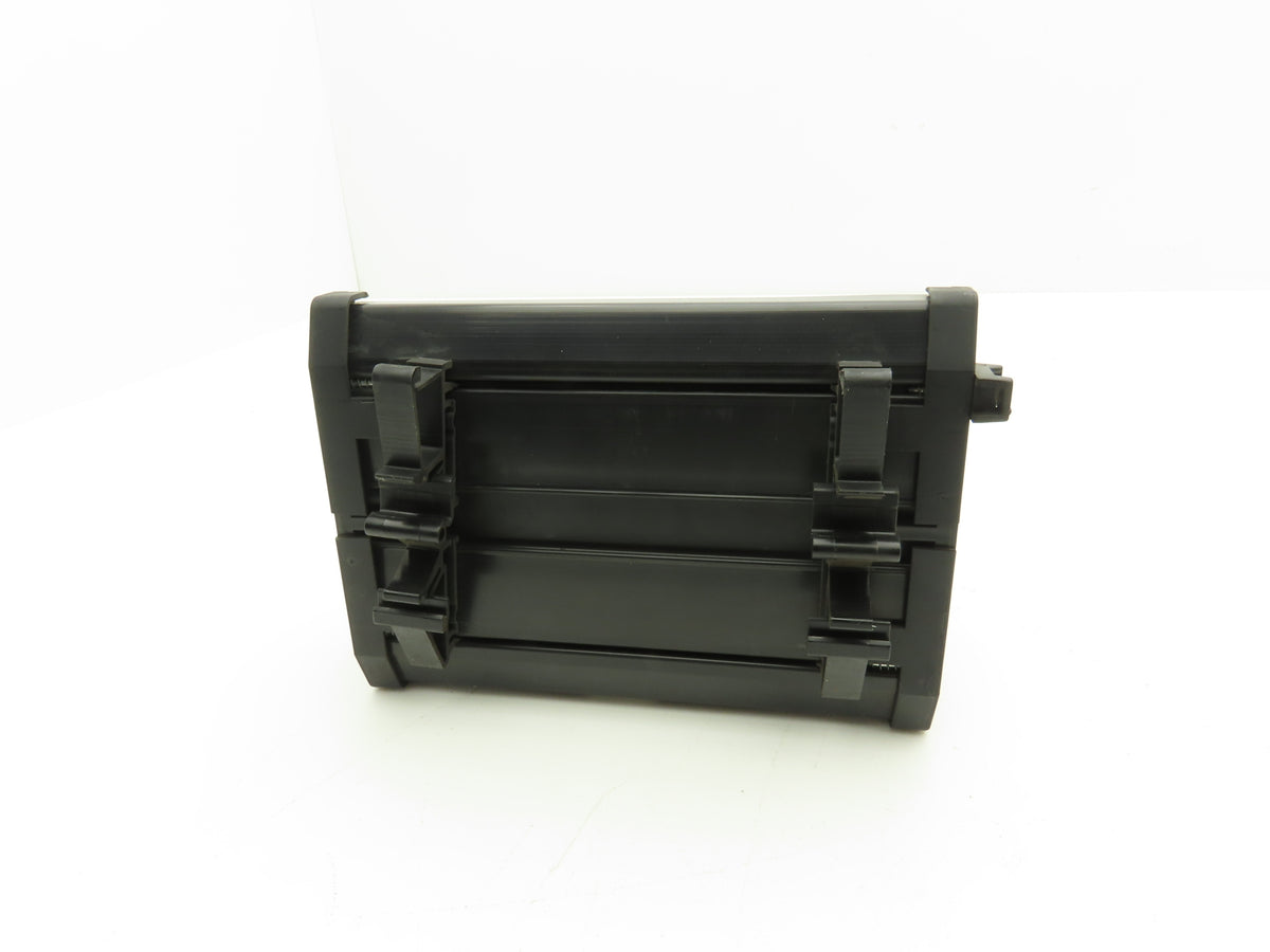 E-T-A SIGMO-24-001 SVS24-08-001 Circuit Protection/ Electronic Overcurrent Board
