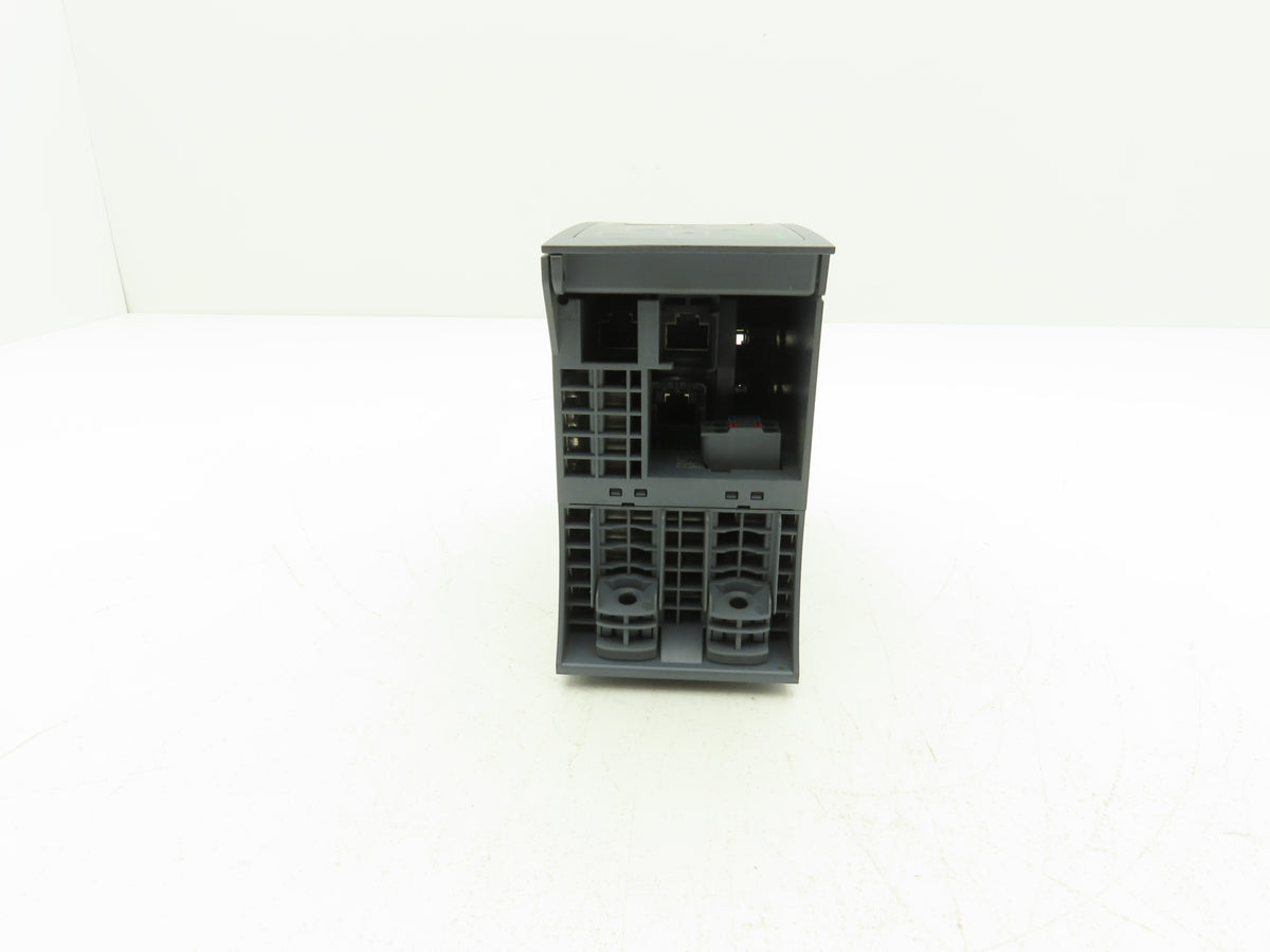 Siemens 6ES7 515-2FM01-0AB0 CPU 1515F-2 PN SIMATIC S7-1500 Fail-Safe PLC