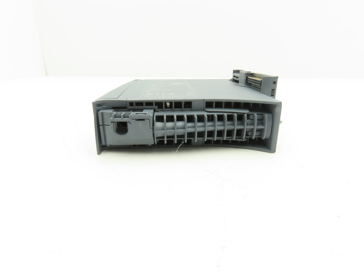 Siemens 6ES7 505-0KA00-0AB0 PS 25W 24VDC SIMATIC S7-1500 System Power Supply