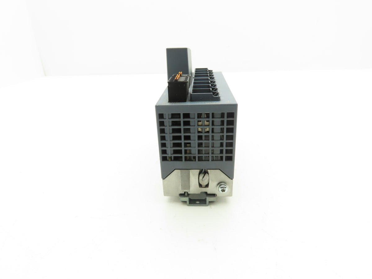 Siemens 6GK5 208-0BA00-2AC2 SCALANCE XC208 SIMATIC Industrial Ethernet Switch