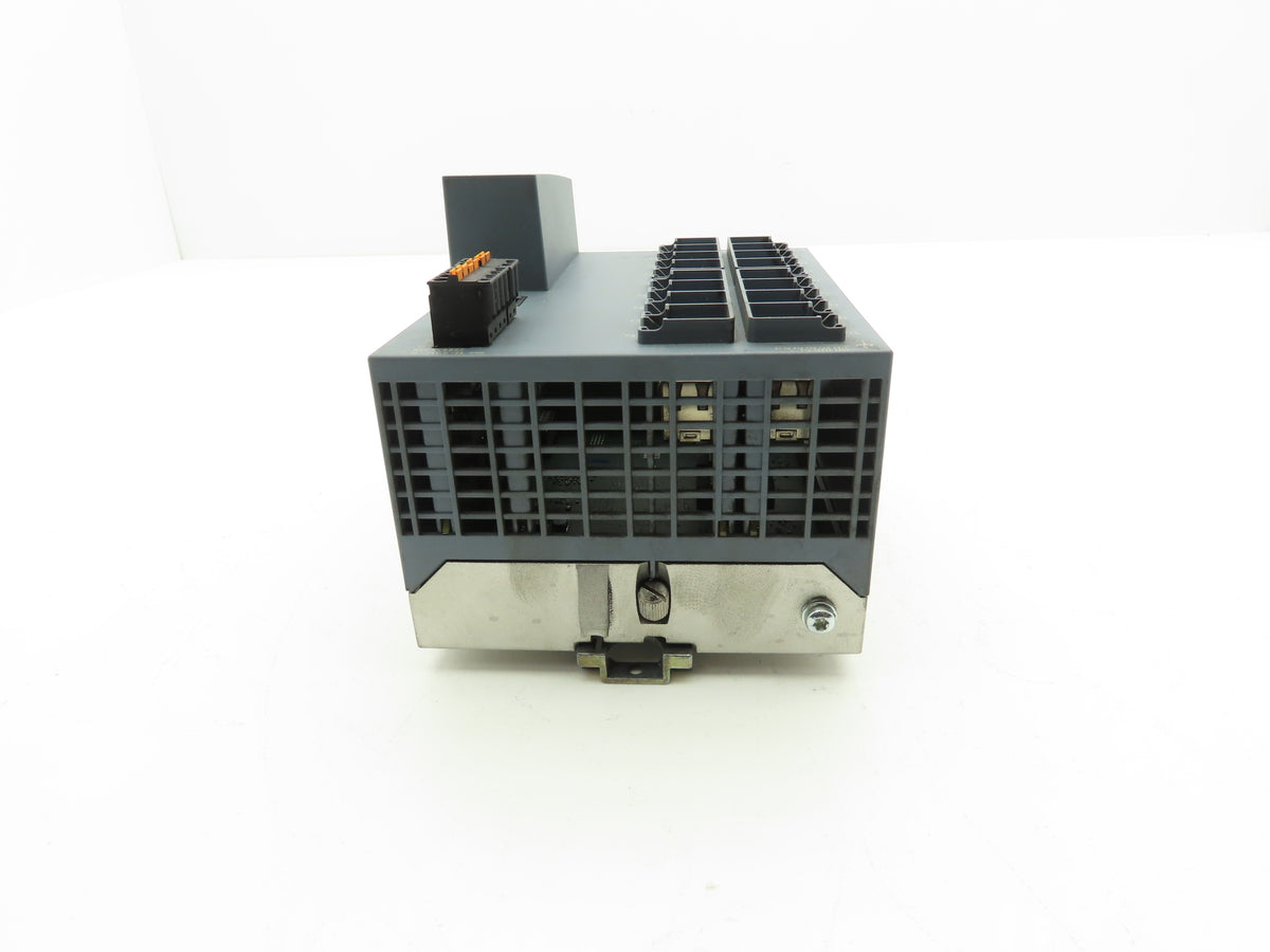 Siemens 6GK5 216-0BA00-2AC2 SCALANCE XC216 SIMATIC Industrial Ethernet Switch