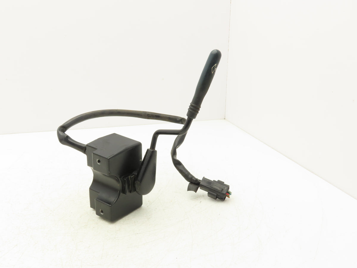 Toyota 33520-13200-71 Electric Forklift Directional Control Switch 5FBC15
