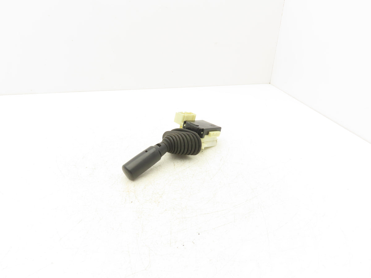 Toyota 17B377 Electric Forklift Directional Control Switch Off 7FBCU25
