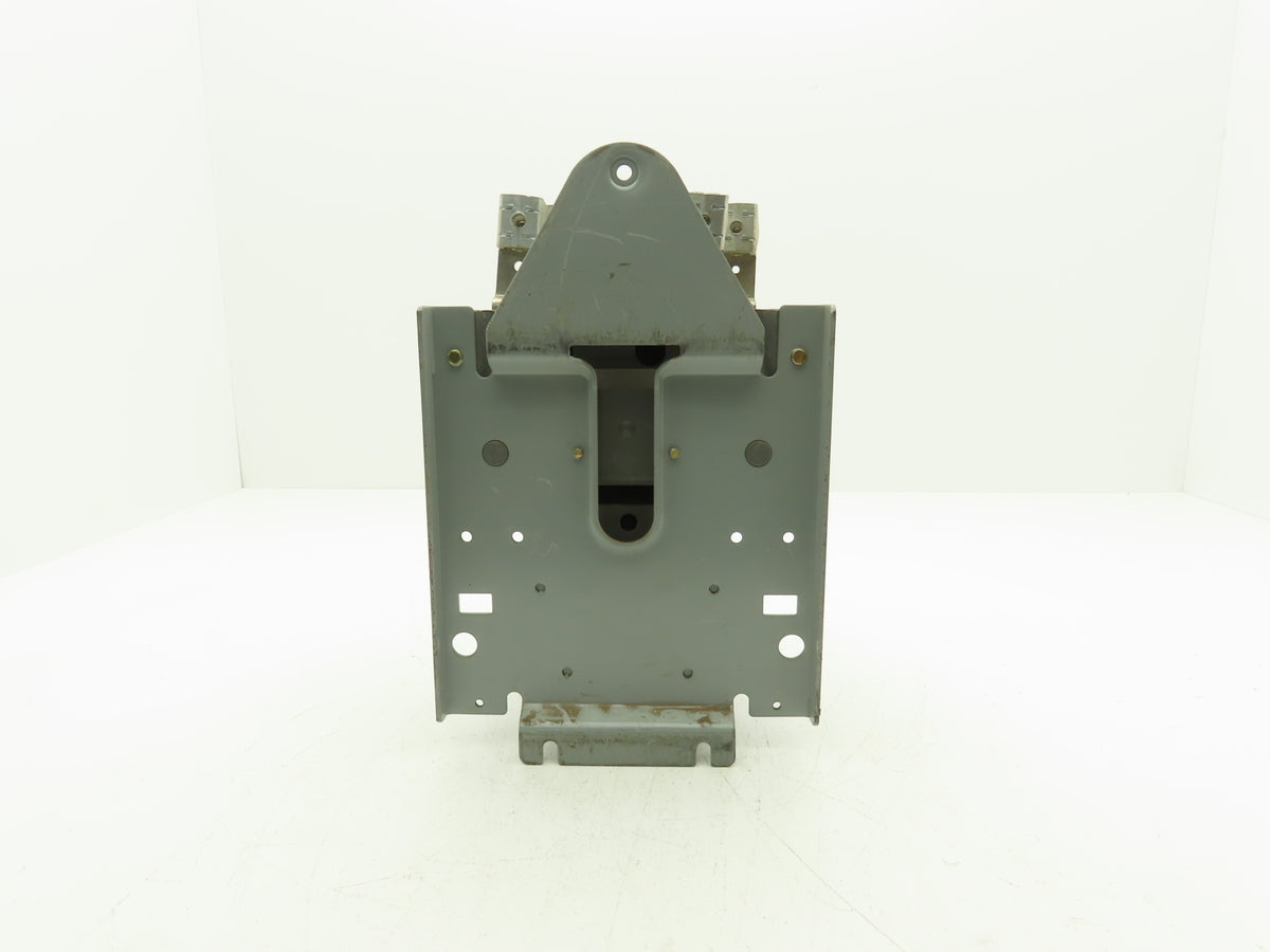 Furnas 40JB32AF Motor Starter 135A 200/230VAC/575VAC 3ph 40/50/100Hp NEMA 4