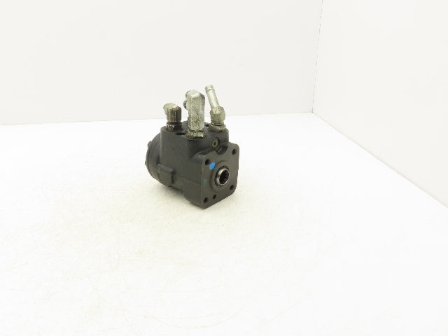 Danfoss OSPC 50 ON Forklift Hydraulic Power Steering Off Toyota 7FBCU18