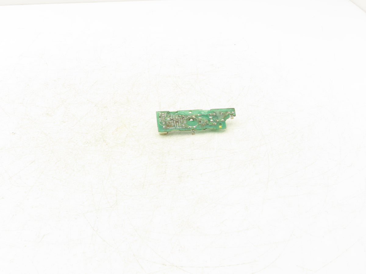 Toyota 24241-13131-71 Forklift PCB Printed Circuit Control Board Off 7FBCU18