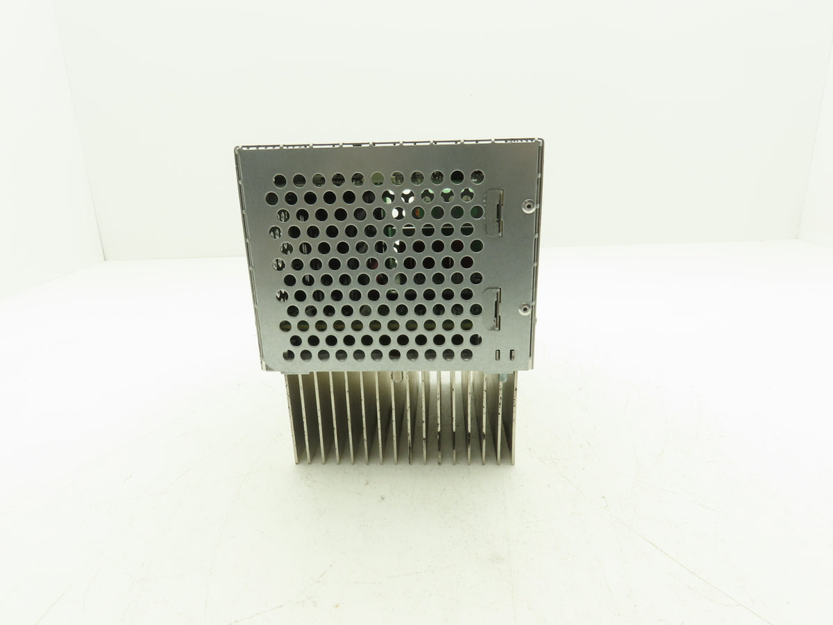 ABB 3HAC030923-001 DSQC 664 IRC5 Additional Drive Unit ADU-790A External Axis