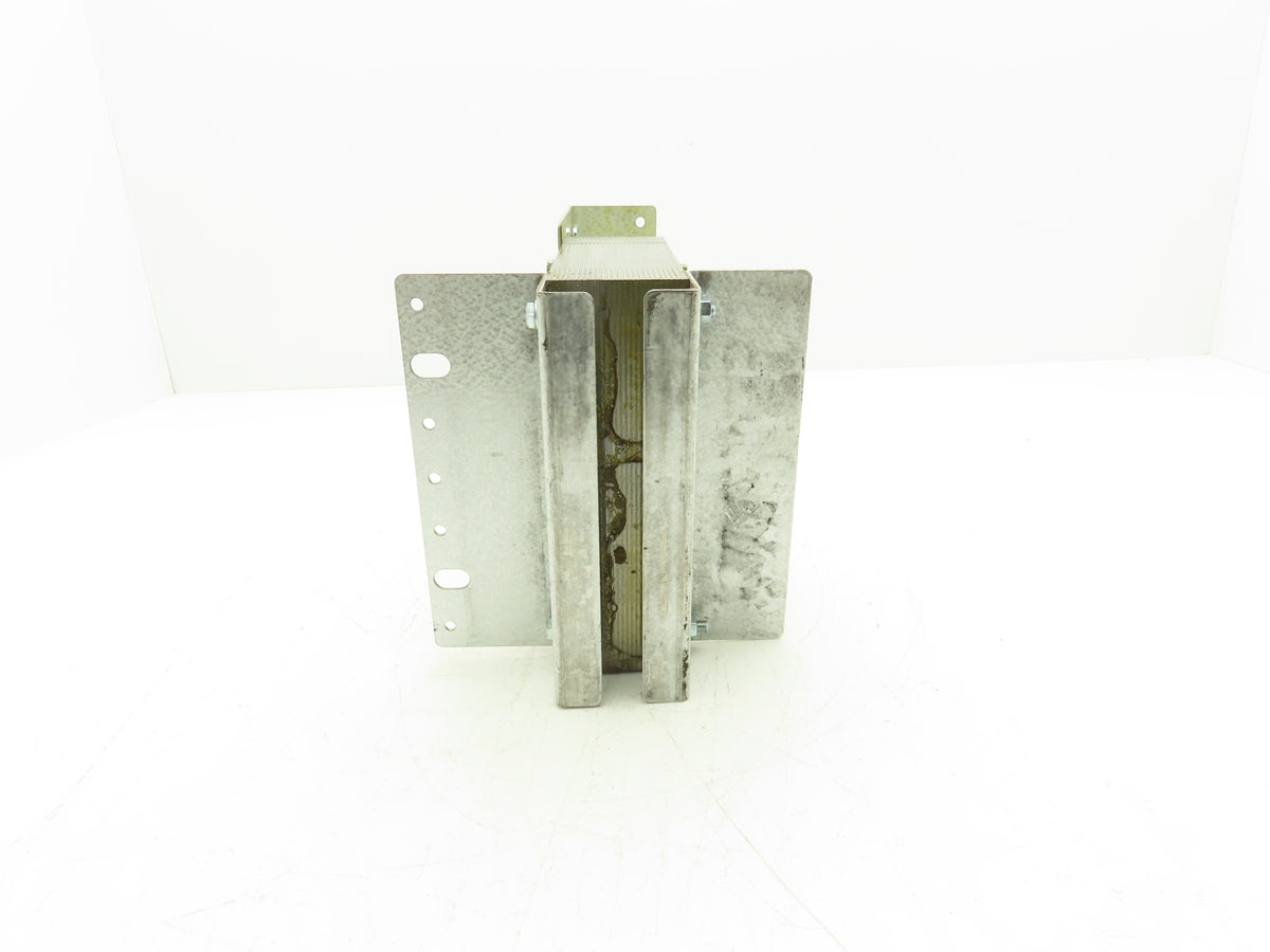 ABB 3HAC037015-001 Transformer 1.2kVA 400-480V High 230V & Isolated 115/230V Low