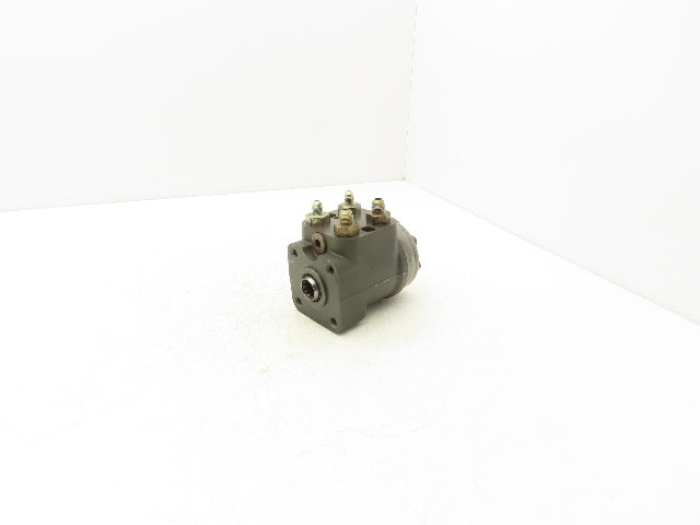 Danfoss 150N2106 Electric Forklift Hydraulic Power Steering Off E40HSD