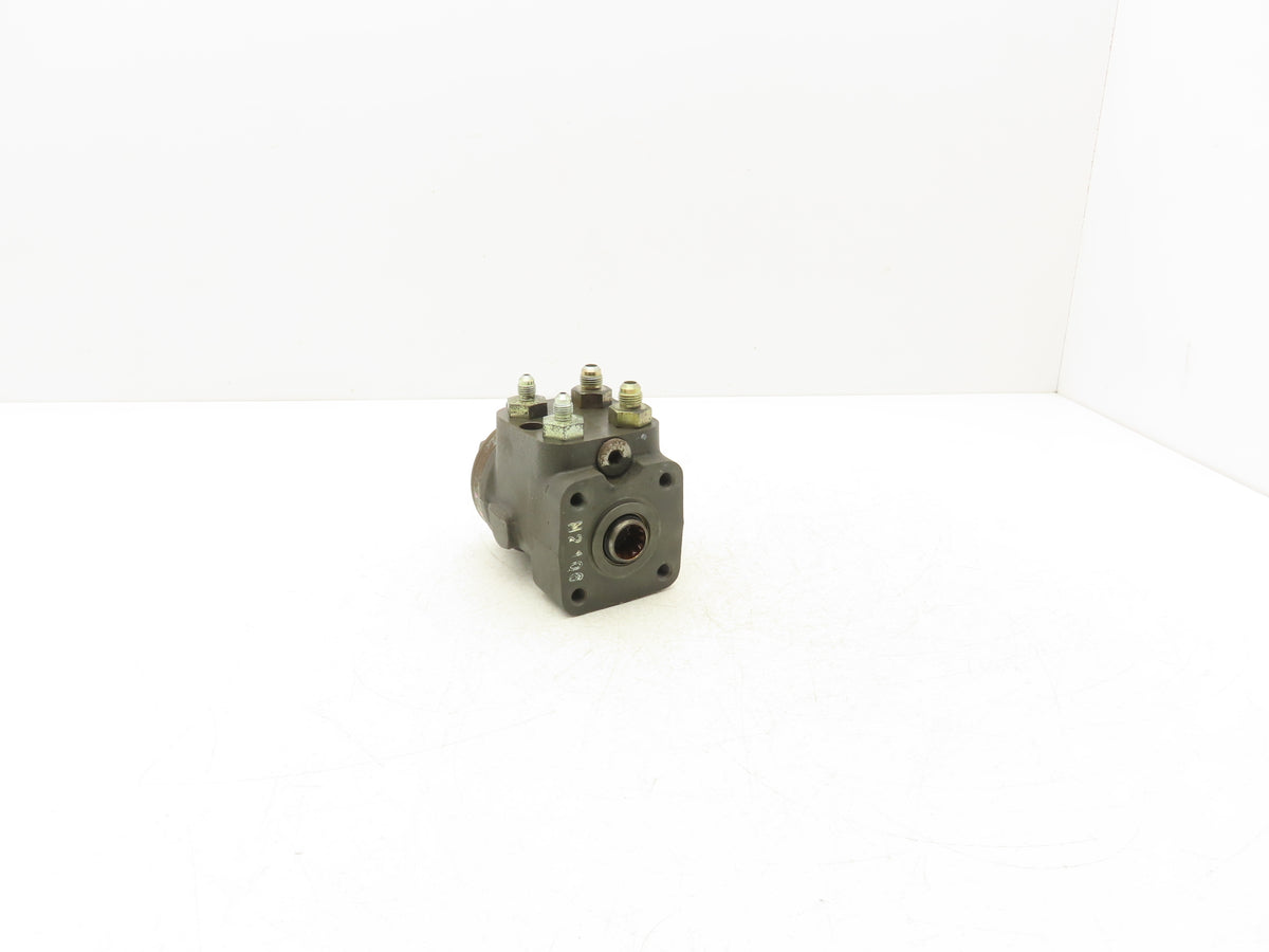 Danfoss 150N2106 Electric Forklift Hydraulic Power Steering Off E40HSD