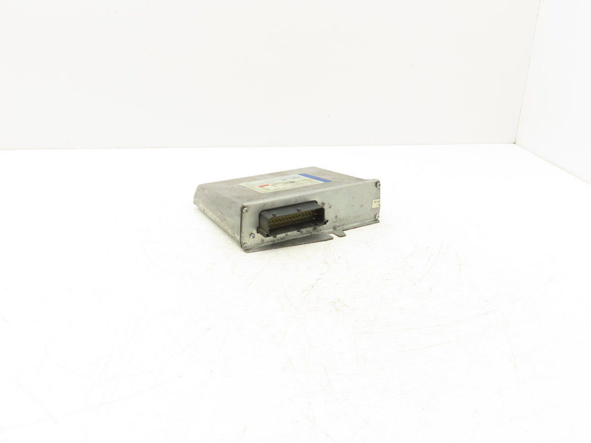 Danaher 83U03570A VMC 20 Vehicle Master Controller Rev 0002 Off E60Z-33 Forklift