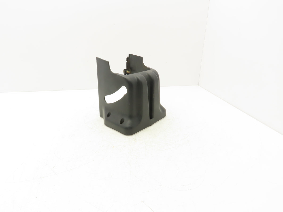 Toyota 5FBGCU18 Forklift Dash Console Column Cover Assembly 53251-13200-71