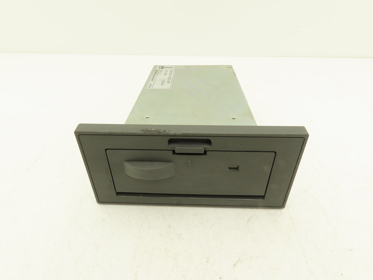 Okuma 1911-2301 OSP7000 3.5" FDD Floppy Disc Drive Emulator