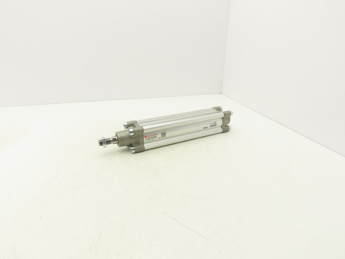 Norgren PRA/802050/M/200 Pneumatic Cylinder 50 mm Bore 200 mm Stroke 175 PSI