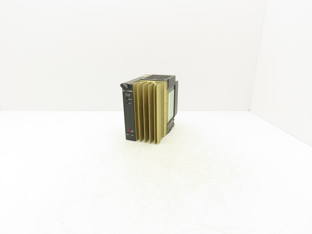 Eurotherm 452/062/29/37/00 SCR Power Controller Thyristor Unit 55A 500 VAC