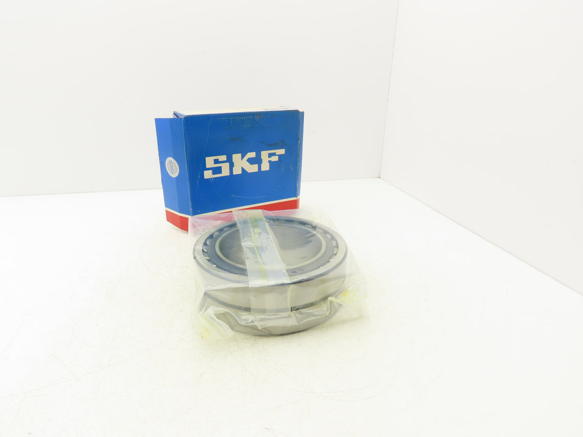 SKF 24026 CC/C3W33 Spherical Roller Bearing 133 mm x ID 200 mm x OD x 69mm Width