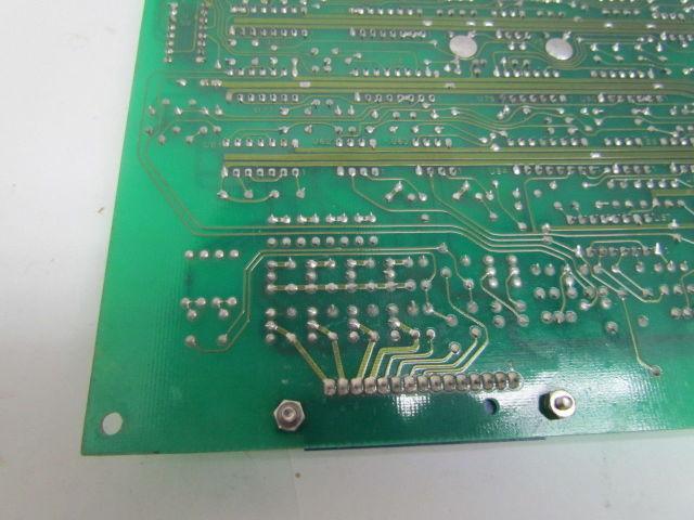 DS-373-2 S1326 Circuit Board 56.4.23