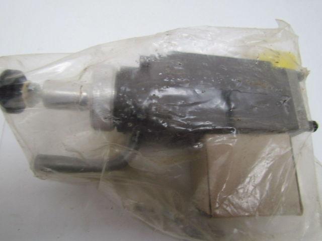 Numatics 152RD400J016N00 Pneumatic Regulator Assembly