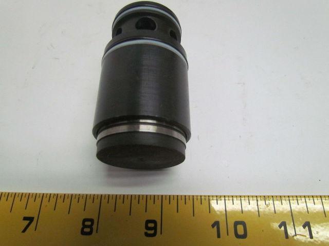 Snap Tite Inc CAC50-25A 3981479 511 Hydraulic Pilot Check Valve NEW