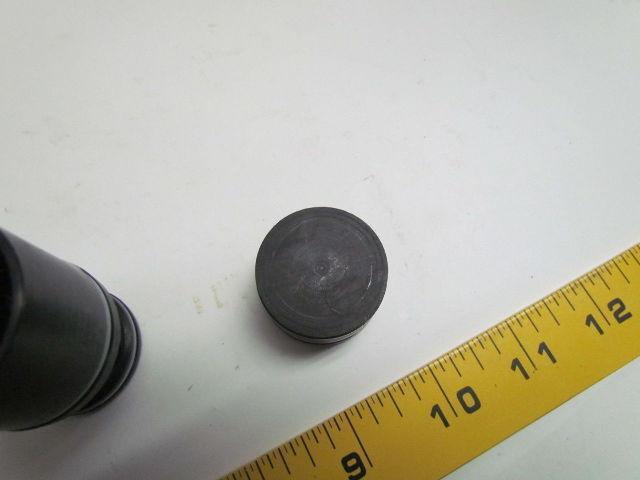 Snap Tite Inc CAC50-25A 3981479 511 Hydraulic Pilot Check Valve NEW