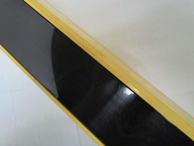 Sick Optic AGSS 900-1111 Light Curtain 886MM